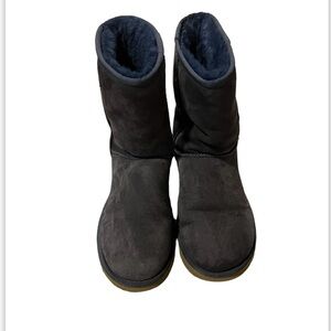 UGG boots size 9